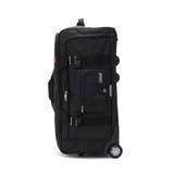 公認販売店 コールマン ソフトキャリー | ギャレリア Bag＆Luggage | 詳細画像13 