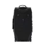 公認販売店 コールマン ソフトキャリー | ギャレリア Bag＆Luggage | 詳細画像14 