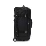 公認販売店 コールマン ソフトキャリー | ギャレリア Bag＆Luggage | 詳細画像15 