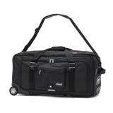 公認販売店 コールマン ソフトキャリー | ギャレリア Bag＆Luggage | 詳細画像16 