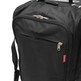 公認販売店 コールマン ソフトキャリー | ギャレリア Bag＆Luggage | 詳細画像19 