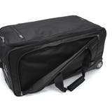 公認販売店 コールマン ソフトキャリー | ギャレリア Bag＆Luggage | 詳細画像20 