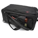 公認販売店 コールマン ソフトキャリー | ギャレリア Bag＆Luggage | 詳細画像21 