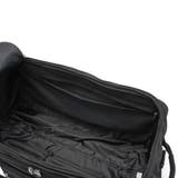 公認販売店 コールマン ソフトキャリー | ギャレリア Bag＆Luggage | 詳細画像22 