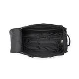 公認販売店 コールマン ソフトキャリー | ギャレリア Bag＆Luggage | 詳細画像23 