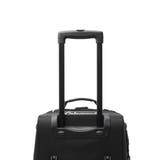 公認販売店 コールマン ソフトキャリー | ギャレリア Bag＆Luggage | 詳細画像24 