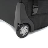 公認販売店 コールマン ソフトキャリー | ギャレリア Bag＆Luggage | 詳細画像25 