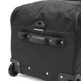 公認販売店 コールマン ソフトキャリー | ギャレリア Bag＆Luggage | 詳細画像26 