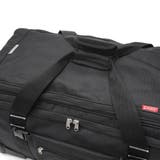 公認販売店 コールマン ソフトキャリー | ギャレリア Bag＆Luggage | 詳細画像27 