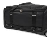 公認販売店 コールマン ソフトキャリー | ギャレリア Bag＆Luggage | 詳細画像29 