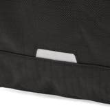 公認販売店 コールマン ソフトキャリー | ギャレリア Bag＆Luggage | 詳細画像30 