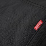 公認販売店 コールマン ソフトキャリー | ギャレリア Bag＆Luggage | 詳細画像31 