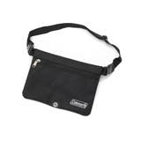 公認販売店 コールマン ソフトキャリー | ギャレリア Bag＆Luggage | 詳細画像32 