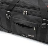 公認販売店 コールマン ソフトキャリー | ギャレリア Bag＆Luggage | 詳細画像33 