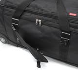 公認販売店 コールマン ソフトキャリー | ギャレリア Bag＆Luggage | 詳細画像34 