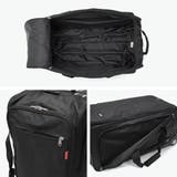 公認販売店 コールマン ソフトキャリー | ギャレリア Bag＆Luggage | 詳細画像6 