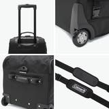 公認販売店 コールマン ソフトキャリー | ギャレリア Bag＆Luggage | 詳細画像7 