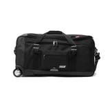 公認販売店 コールマン キャリーバッグ | ギャレリア Bag&Luggage | 詳細画像8