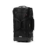 公認販売店 コールマン キャリーバッグ | ギャレリア Bag&Luggage | 詳細画像12