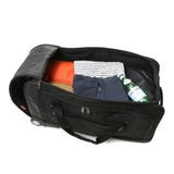 公認販売店 コールマン キャリーバッグ | ギャレリア Bag&Luggage | 詳細画像14