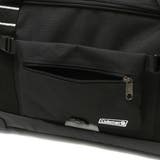 公認販売店 コールマン キャリーバッグ | ギャレリア Bag&Luggage | 詳細画像15