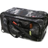 公認販売店 コールマン キャリーバッグ | ギャレリア Bag&Luggage | 詳細画像16