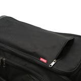 公認販売店 コールマン キャリーバッグ | ギャレリア Bag&Luggage | 詳細画像17