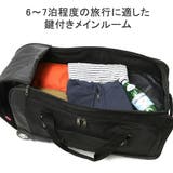 公認販売店 コールマン キャリーバッグ | ギャレリア Bag&Luggage | 詳細画像3