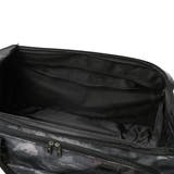 公認販売店 コールマン キャリーバッグ | ギャレリア Bag&Luggage | 詳細画像19