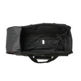 公認販売店 コールマン キャリーバッグ | ギャレリア Bag&Luggage | 詳細画像21