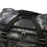 公認販売店 コールマン キャリーバッグ | ギャレリア Bag&Luggage | 詳細画像22