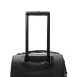 公認販売店 コールマン キャリーバッグ | ギャレリア Bag&Luggage | 詳細画像23