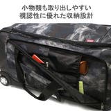 公認販売店 コールマン キャリーバッグ | ギャレリア Bag&Luggage | 詳細画像4