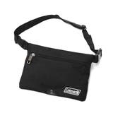 公認販売店 コールマン キャリーバッグ | ギャレリア Bag&Luggage | 詳細画像26