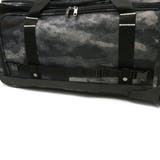 公認販売店 コールマン キャリーバッグ | ギャレリア Bag&Luggage | 詳細画像27