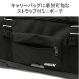 公認販売店 コールマン キャリーバッグ | ギャレリア Bag&Luggage | 詳細画像5