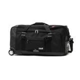 公認販売店 コールマン キャリーバッグ | ギャレリア Bag&Luggage | 詳細画像7