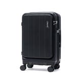公認販売店 コールマン スーツケース | ギャレリア Bag&Luggage | 詳細画像11