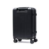 公認販売店 コールマン スーツケース | ギャレリア Bag&Luggage | 詳細画像12