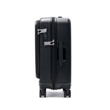 公認販売店 コールマン スーツケース | ギャレリア Bag&Luggage | 詳細画像13