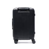 公認販売店 コールマン スーツケース | ギャレリア Bag&Luggage | 詳細画像14