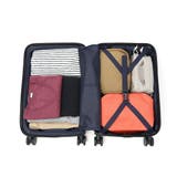公認販売店 コールマン スーツケース | ギャレリア Bag&Luggage | 詳細画像16