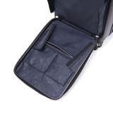 公認販売店 コールマン スーツケース | ギャレリア Bag&Luggage | 詳細画像17