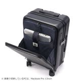 公認販売店 コールマン スーツケース | ギャレリア Bag&Luggage | 詳細画像18
