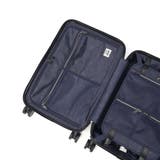 公認販売店 コールマン スーツケース | ギャレリア Bag&Luggage | 詳細画像19