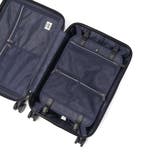 公認販売店 コールマン スーツケース | ギャレリア Bag&Luggage | 詳細画像20