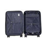 公認販売店 コールマン スーツケース | ギャレリア Bag&Luggage | 詳細画像21