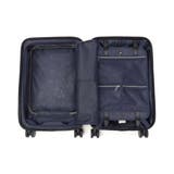 公認販売店 コールマン スーツケース | ギャレリア Bag&Luggage | 詳細画像22