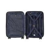 公認販売店 コールマン スーツケース | ギャレリア Bag&Luggage | 詳細画像23