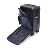 公認販売店 コールマン スーツケース | ギャレリア Bag&Luggage | 詳細画像24
